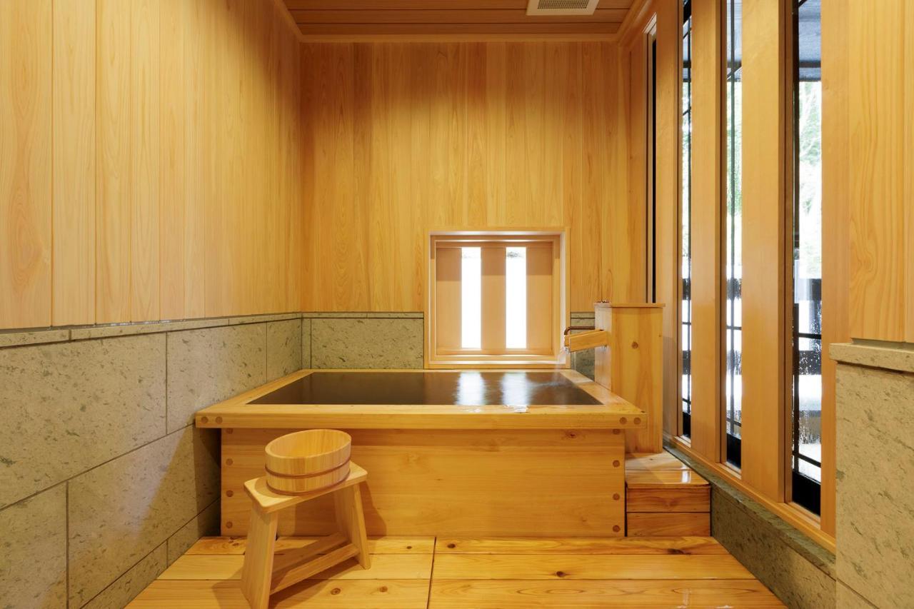 Hotel Shiki No Yakata Насу Екстер'єр фото